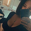 Jess R.
