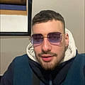 Steven H.