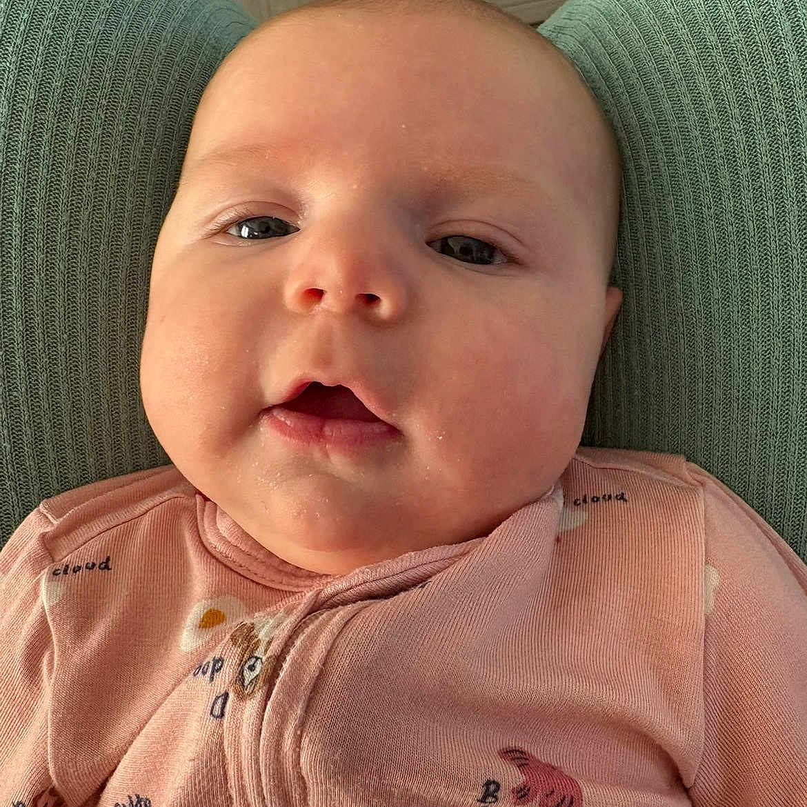 Delilah