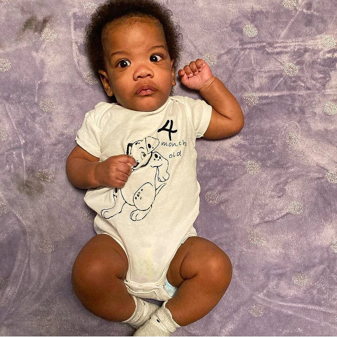 Xavian joined the competition — help win amazing prizes! arm, baby, baby_toddler_clothing, cheek, cool, facial_expression, flash_photography, gesture, hand, happy, human_body, iris, lip, nose, organ, people_in_nature, person, sleeve, t_shirt, thigh