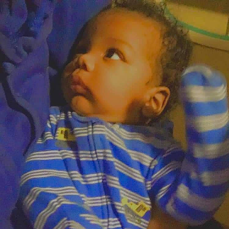 Xavian joined the competition — help win amazing prizes! azure, baby, cheek, chin, comfort, cool, ear, eye, eyebrow, eyelash, finger, forehead, human_body, iris, lip, mouth, neck, nose, person, skin