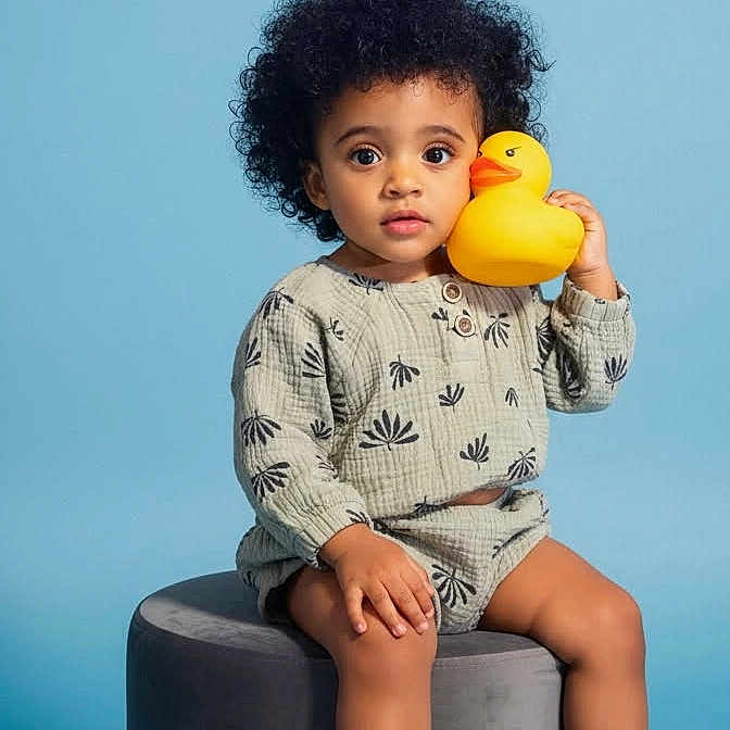 Camryn