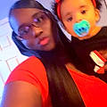 Kanel T.