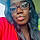 Kanel T.