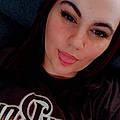 Andrea K.