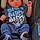 Aaron