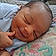Kingston