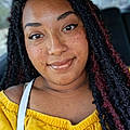Tanisha S.