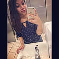 Alicia C.