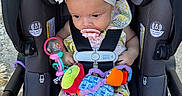 Royalynn is registered to the contest to win money with this photo: