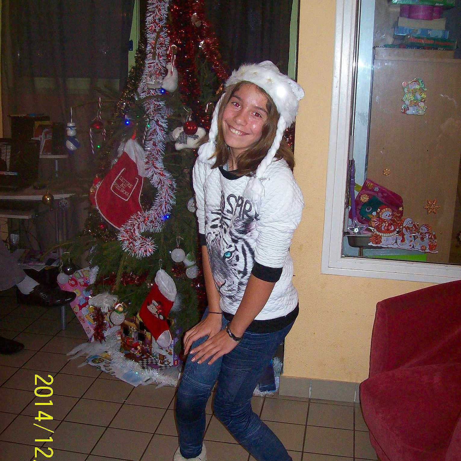 Alice a rejoint le concours — aidez-le/la à gagner de superbes lots !