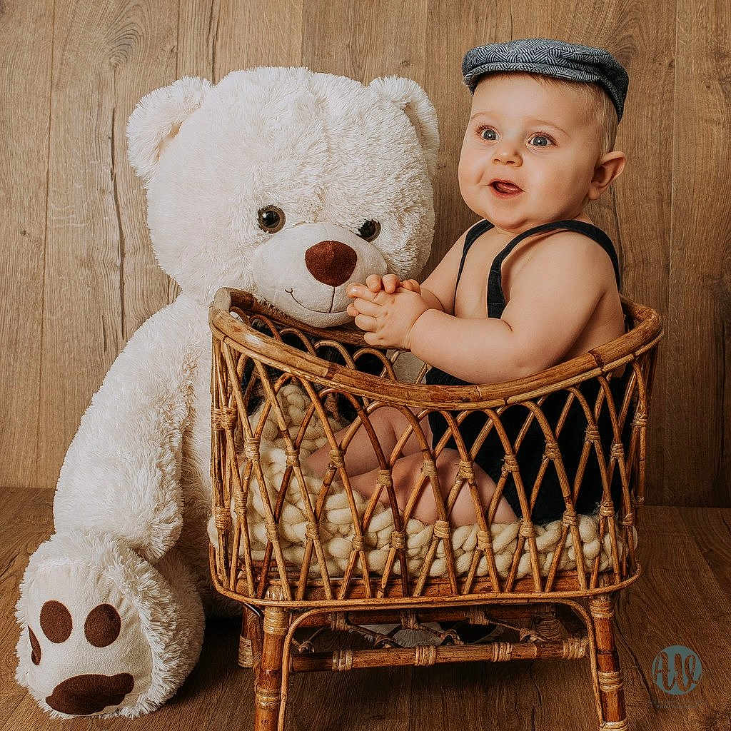 Cayden