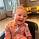 Leah Rose
