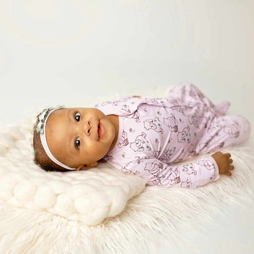 Iyana joined the competition — help win amazing prizes! accessories, baby, blanket, bonnet, clothing, crawling, cushion, face, happy, hat, head, headband, homedecor, longsleeve, newborn, person, photography, portrait, sleeve, smile