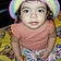 Josephine