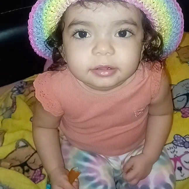 Josephine