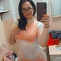 Jessica S.