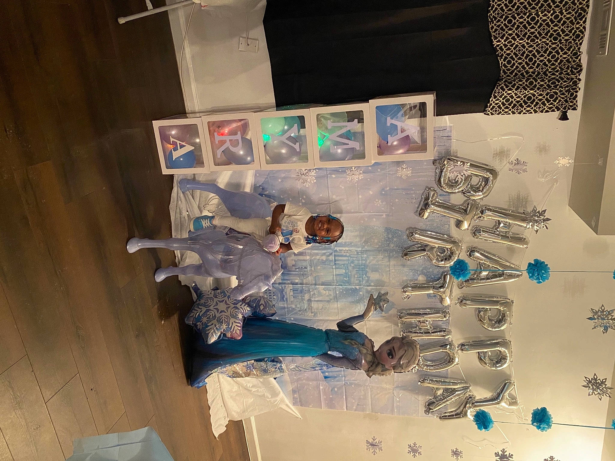 Amyra joined the competition — help win amazing prizes! art, circle, collection, display_board, eyewear, font, hardwood, joy, machine, paper, pattern, person, plastic, room, space, urban_design, visual_arts, wood, world