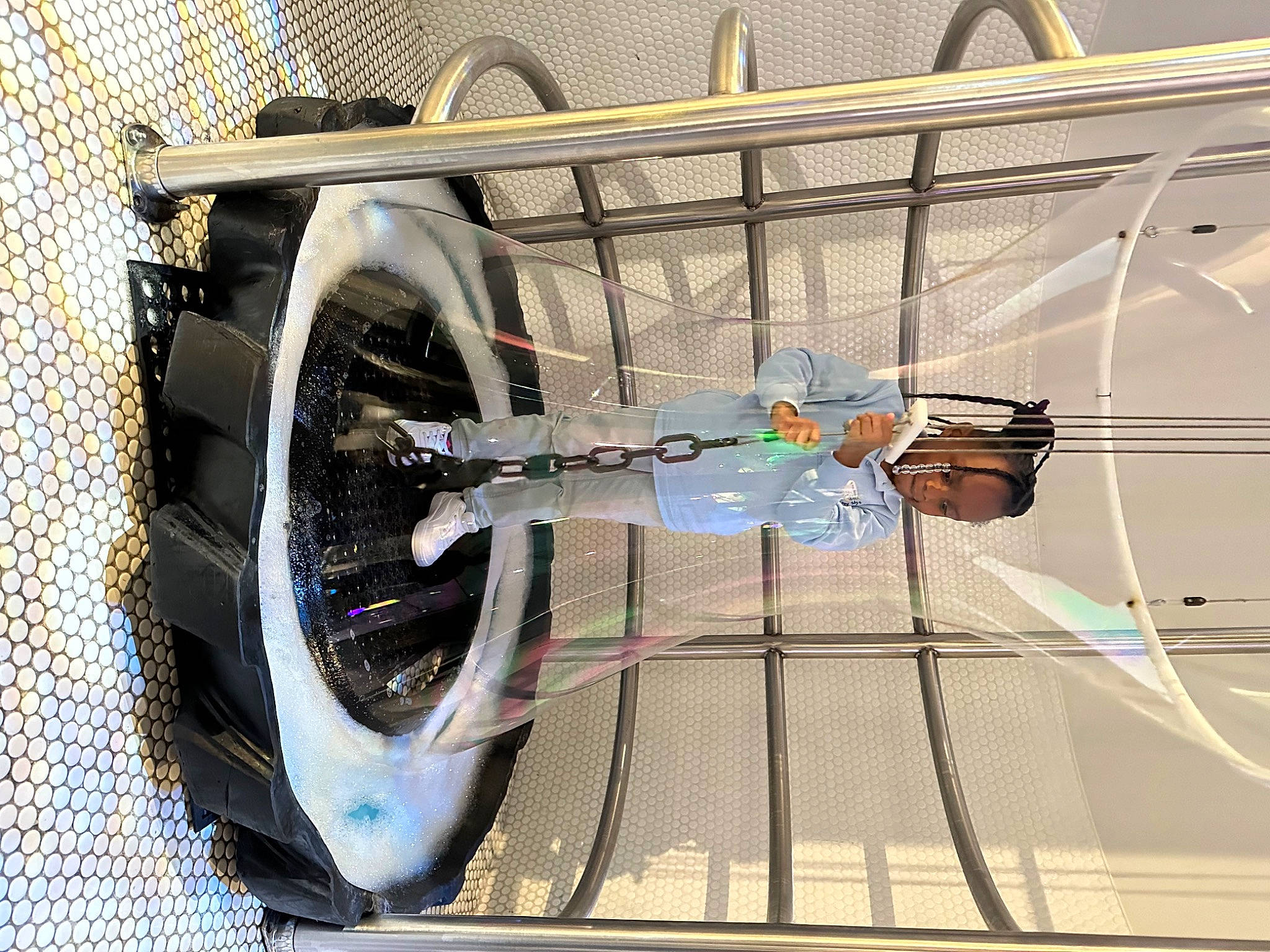 Amyra joined the competition — help win amazing prizes! automotive_design, automotive_exterior, automotive_tire, bicycle_part, bicycle_tire, bicycle_wheel, electrical_wiring, engineering, hood, machine, mechanical_fan, motor_vehicle, person, rim, spoke, tire, vehicle, vehicle_door, ventilation_fan, wheel