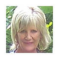 Maryse Tourneur K.