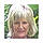 Maryse Tourneur K.