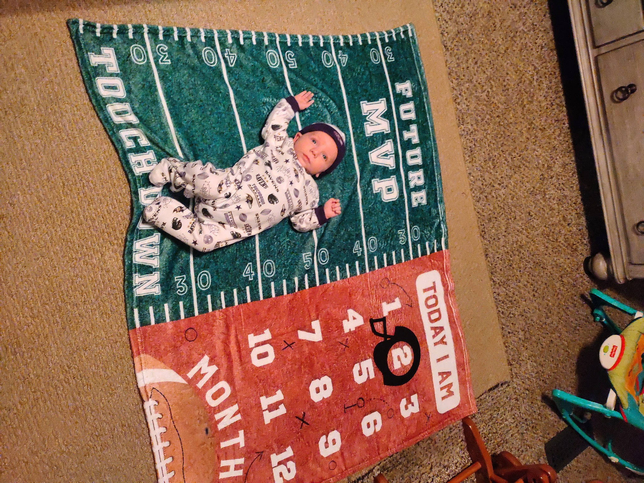 Zach joined the competition — help win amazing prizes! advertising, art, baby_toddler_clothing, bag, banner, craft, electrical_wiring, fictional_character, font, headwear, illustration, linens, needlework, pattern, person, room, sleeve, visual_arts, wire, wood