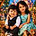 Shivansh