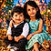 Shivansh