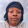 Alesha C.