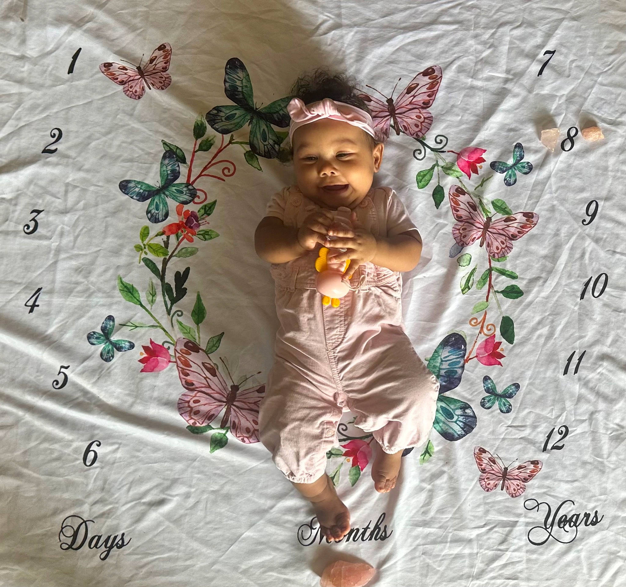 Jordionna joined the competition — help win amazing prizes! chest, child, cross, cut_flowers, doll, fashion_accessory, fictional_character, floral_design, happy, headwear, illustration, linens, ornament, pattern, person, religious_item, sleeve, textile, toddler, visual_arts
