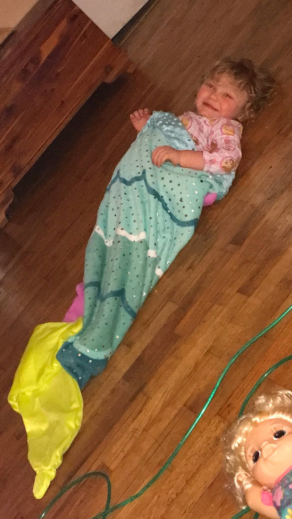 Novella joined the competition — help win amazing prizes! child, flooring, hardwood, joy, person, toddler, wood