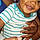 Kamari