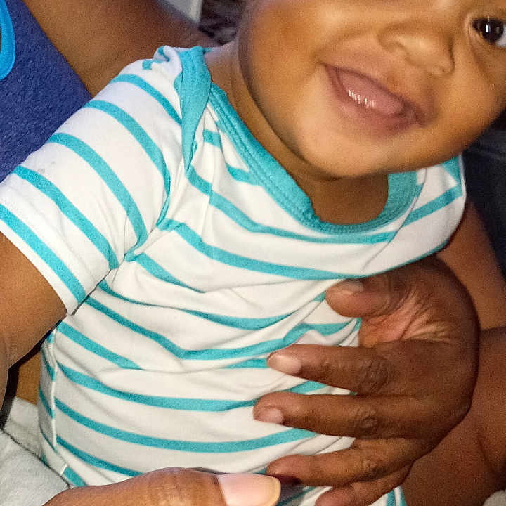 Kamari