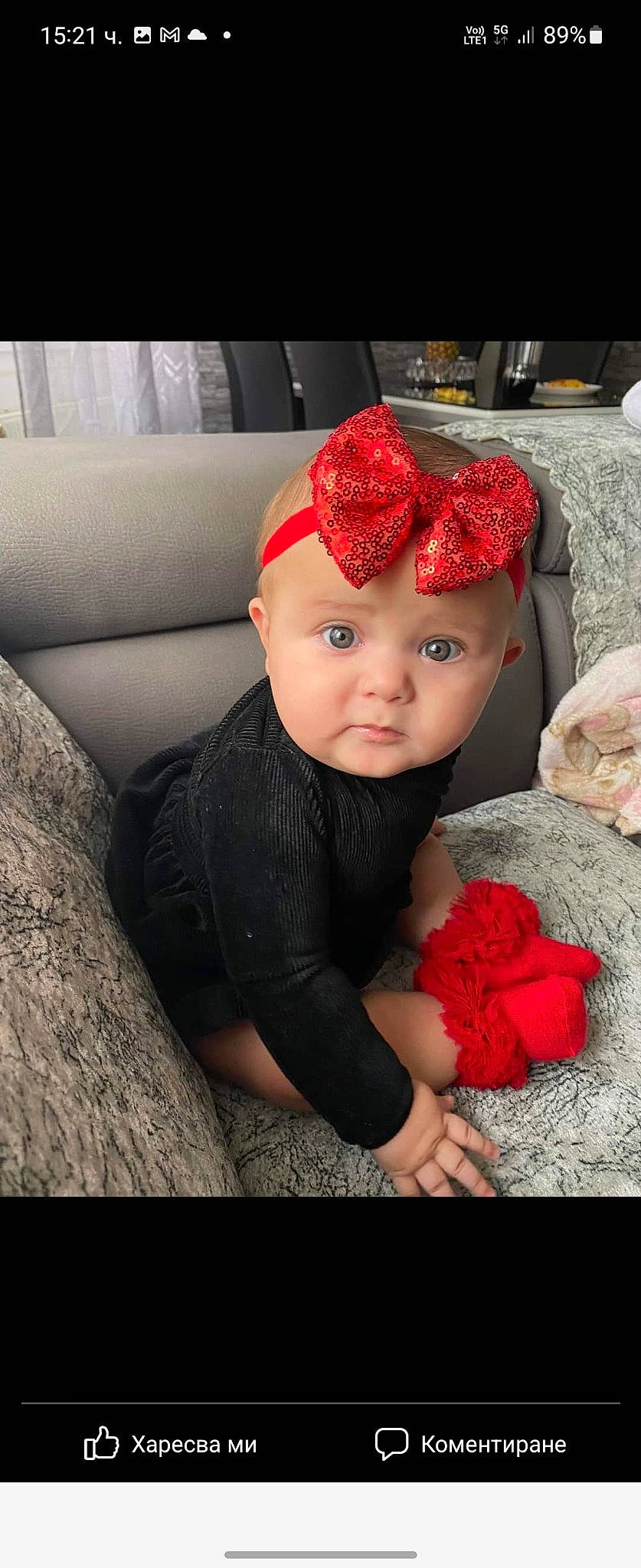 Anita participe au concours pour gagner de l'argent avec cette photo : baby, baby_toddler_clothing, cap, carmine, child, costume_hat, fashion_accessory, flash_photography, happy, hat, headgear, headwear, knit_cap, lip, pattern, person, petal, red, sun_hat, toddler