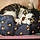 Bootsie