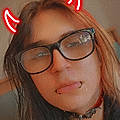 Dev H.