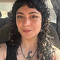 Christina M.