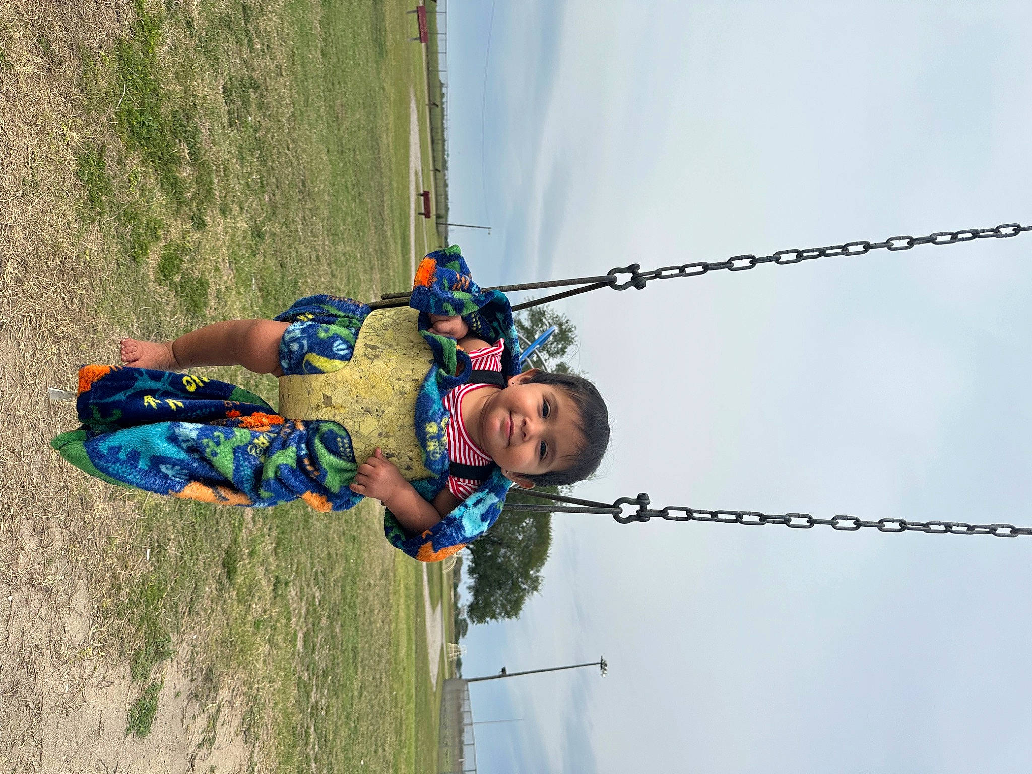 Erida joined the competition — help win amazing prizes! adventure, climbing_harness, cloud, electric_blue, extreme_sport, fun, happy, helmet, joy, leisure, paragliding, people_in_nature, person, recreation, rock_climbing_equipment, rope, sky, smile, sport_climbing, sports