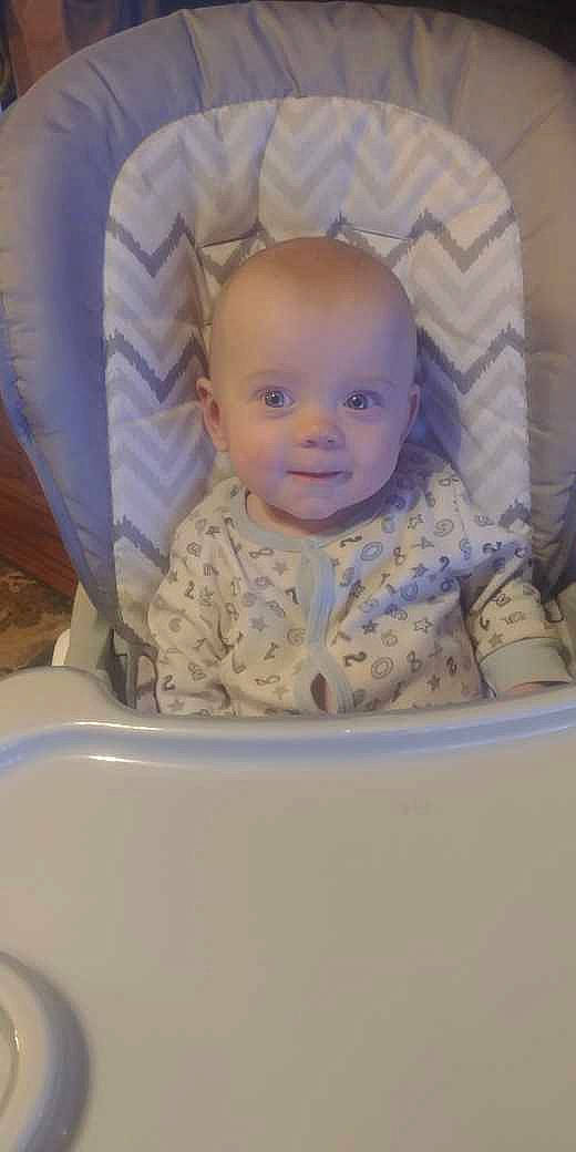 Edward joined the competition — help win amazing prizes! baby, baby_products, baby_safety, bedtime, cheek, child, eye, head, infant_bed, iris, person, product, skin, toddler