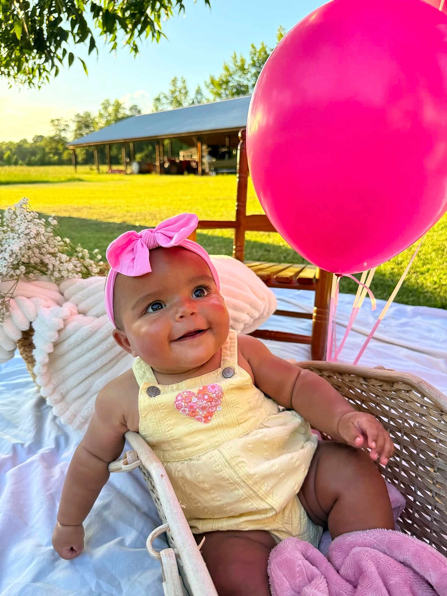 Makiyah