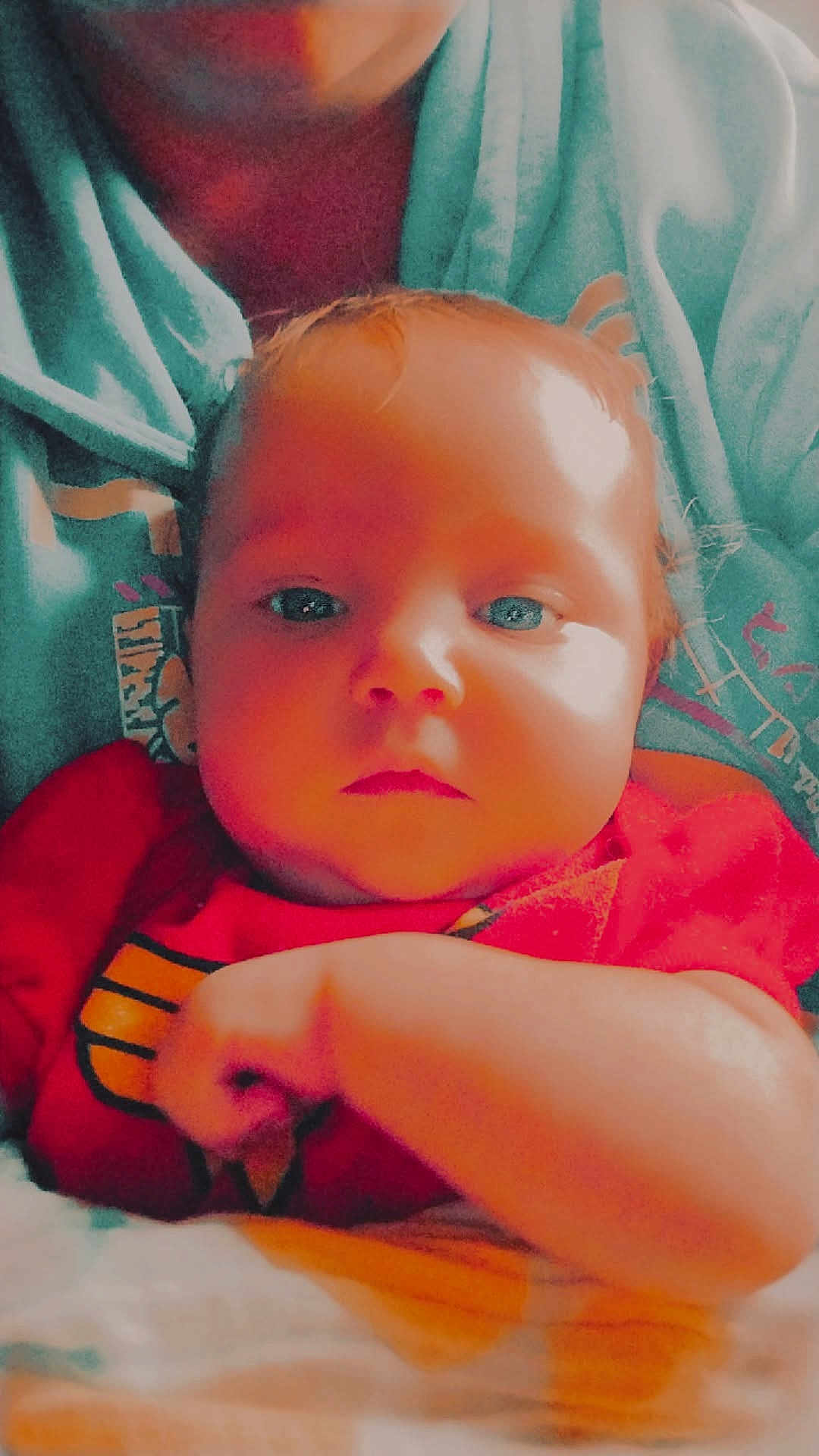 Hayden Joanne