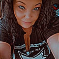 Dovine G.