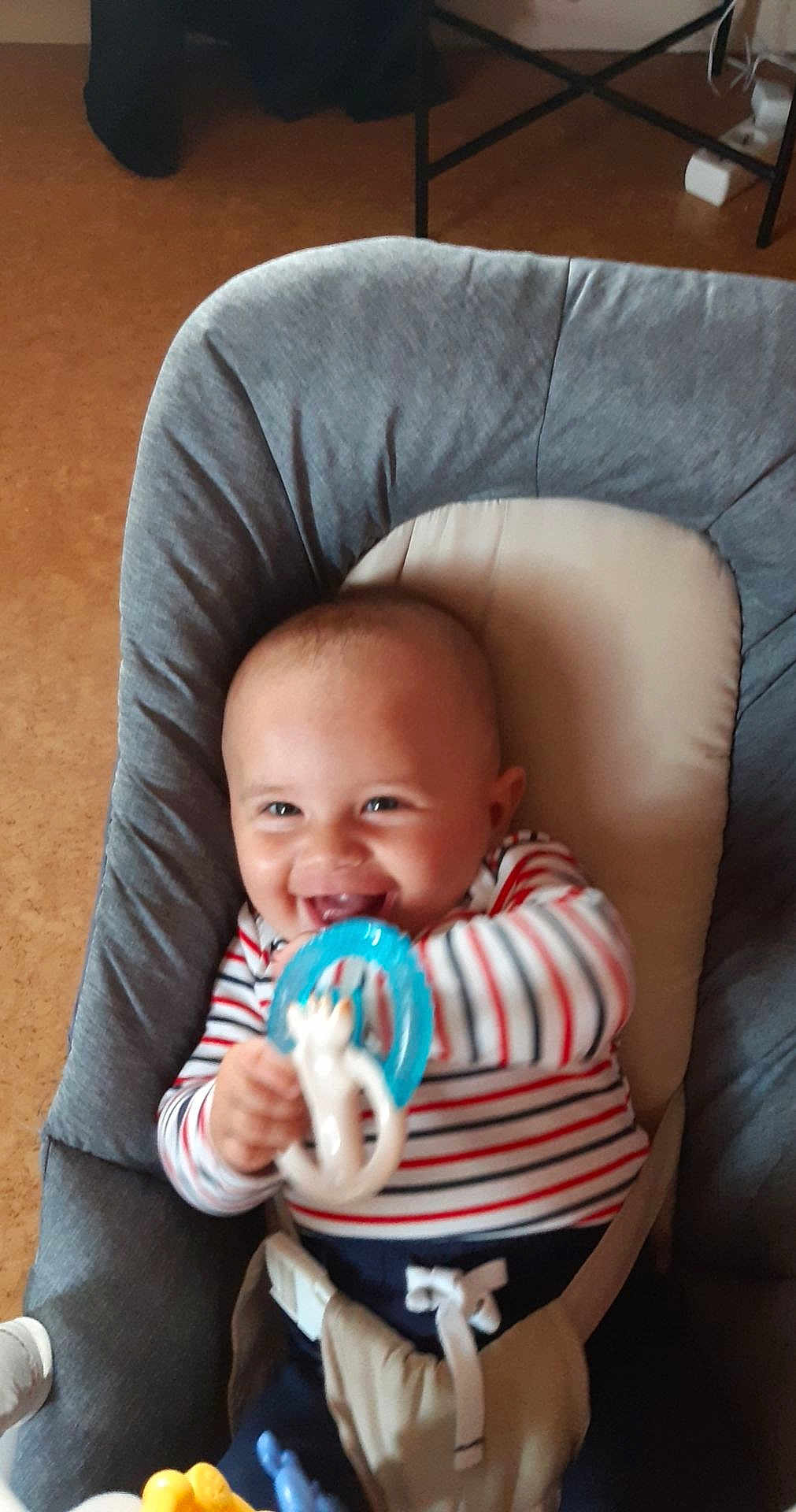 Ayden