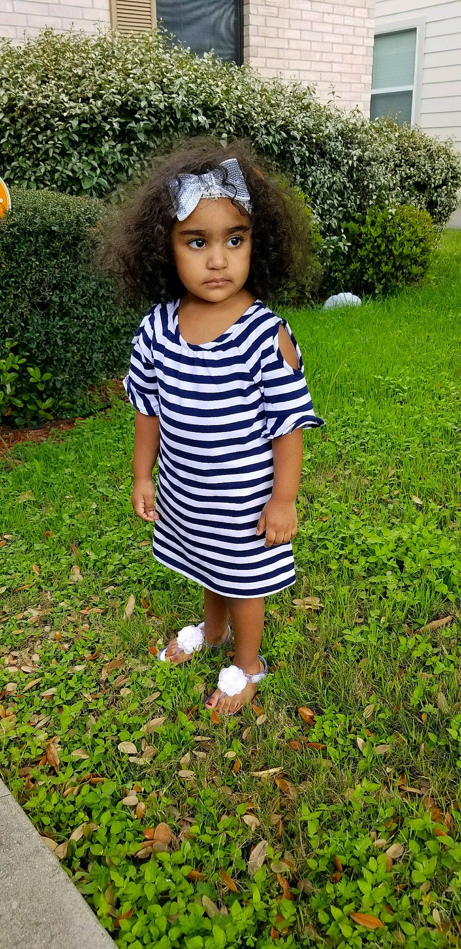 Karabella Kaye Session