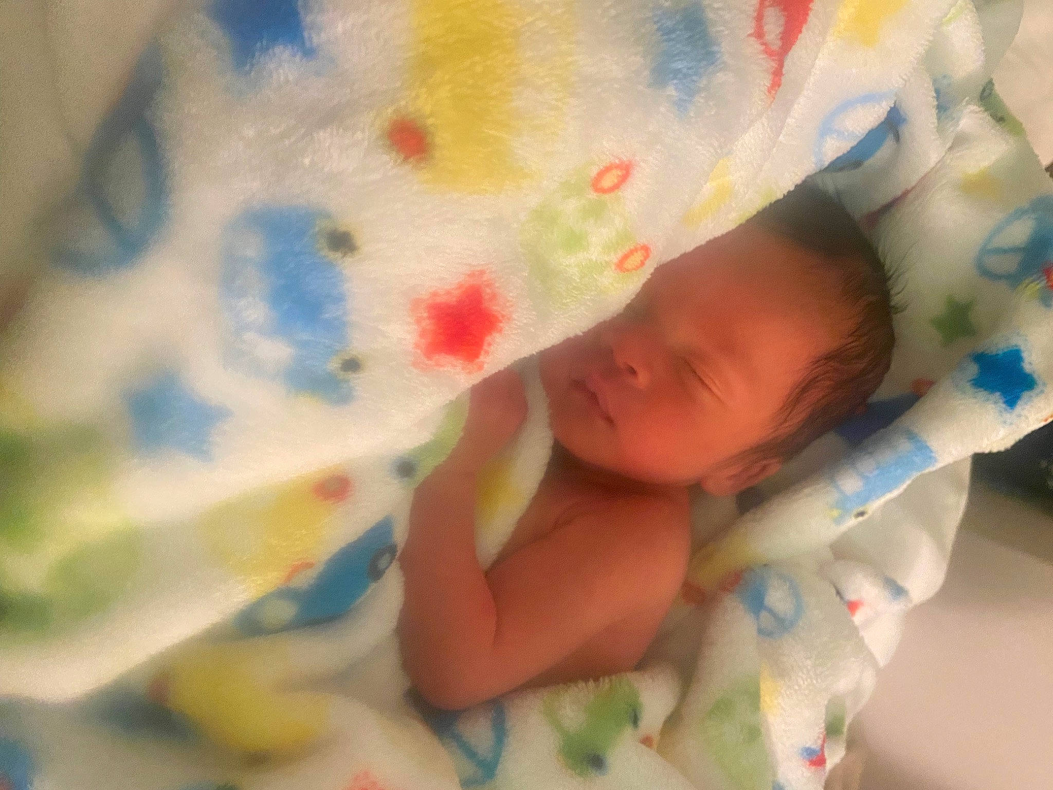 Maserati joined the competition — help win amazing prizes! baby, baby_products, baby_safety, baby_sleeping, baby_toddler_clothing, bed, bedtime, cheek, child, comfort, eye, happy, human_body, iris, linens, nose, person, room, skin, textile