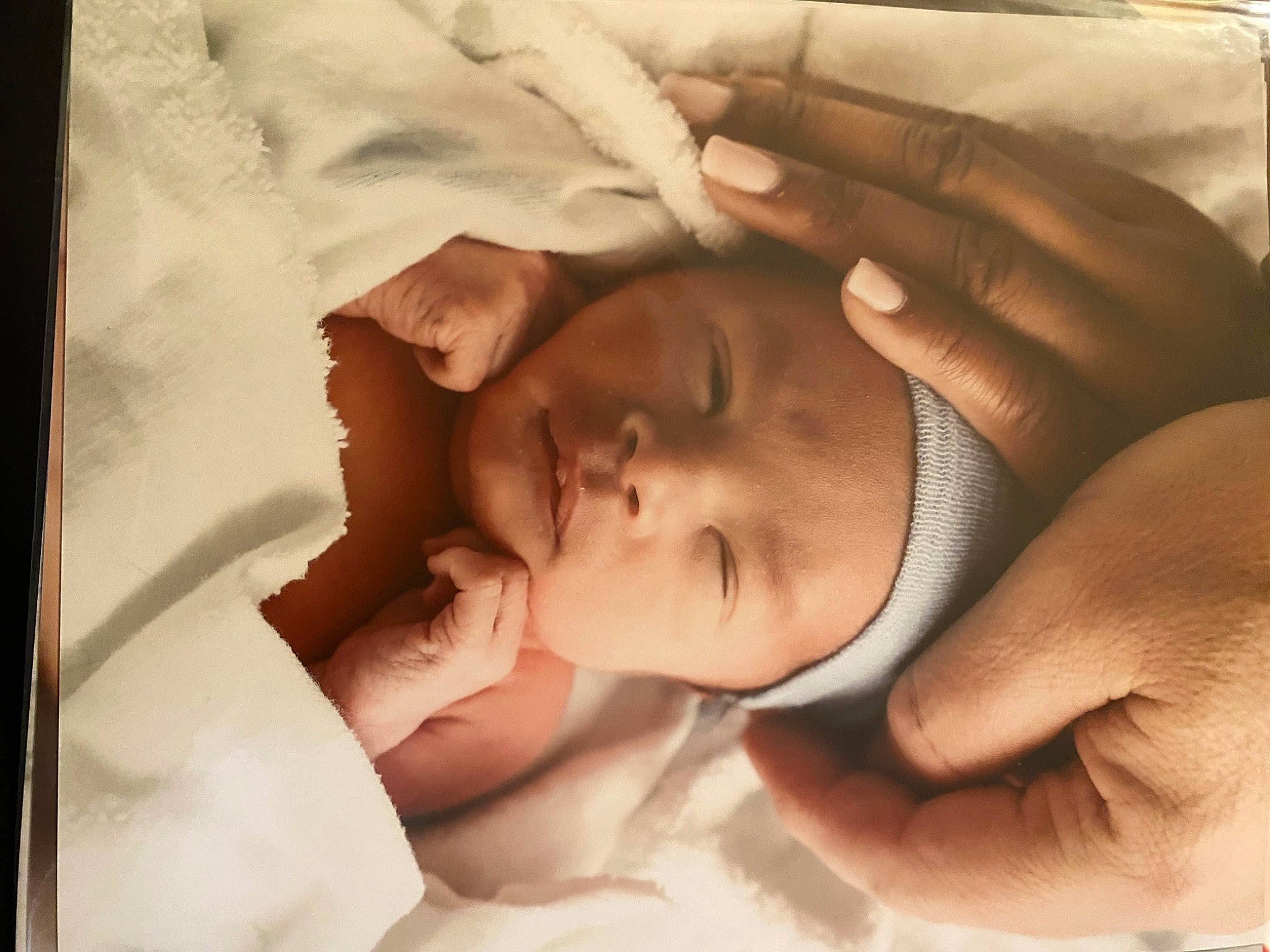 Maserati joined the competition — help win amazing prizes! baby, baby_sleeping, bedtime, cheek, chest, child, comfort, ear, eyebrow, eyelash, finger, gesture, hand, happy, headwear, lip, mouth, nose, person, skin