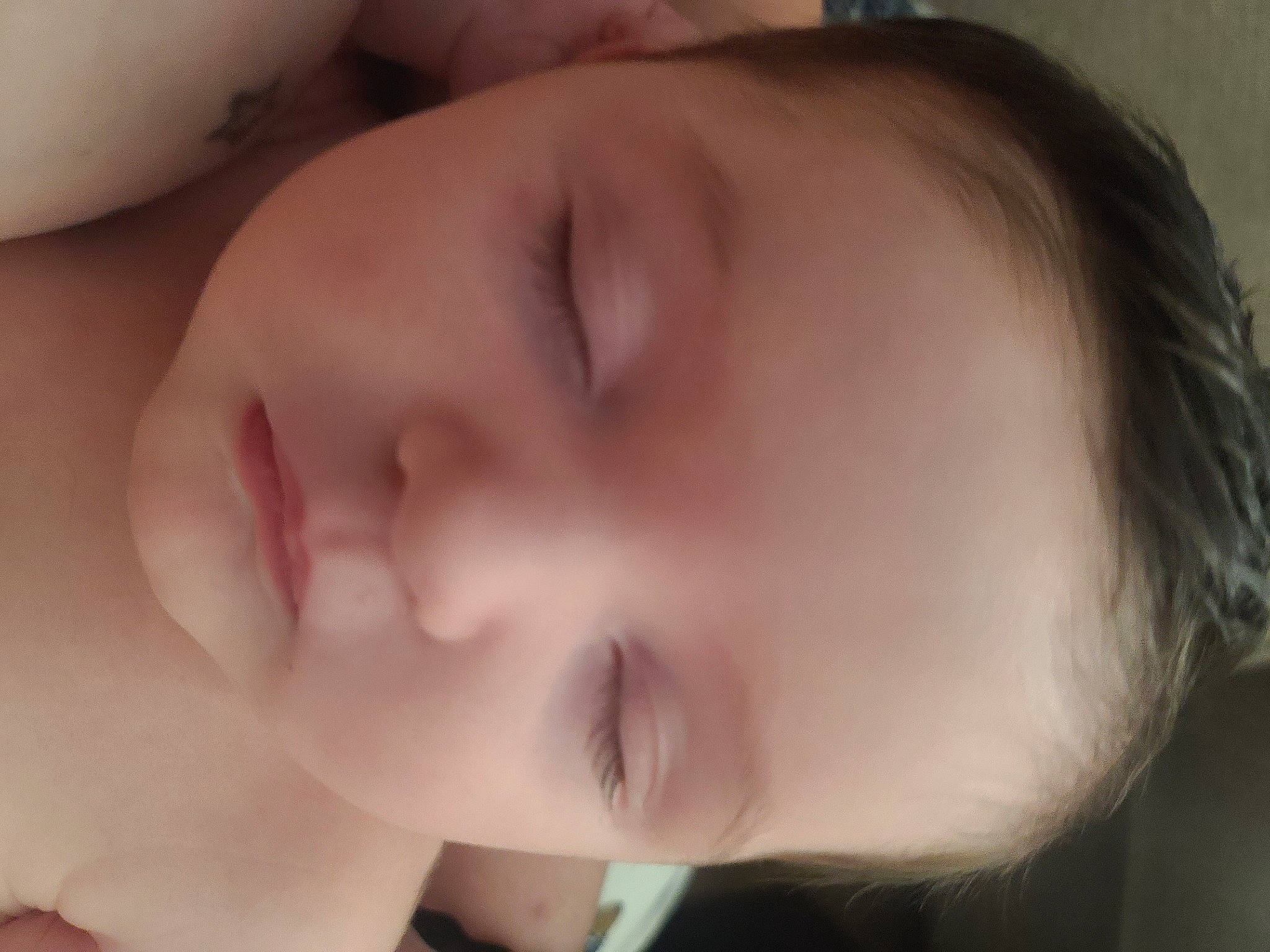 Aurelia is registered to the contest to win money with this photo: cheek, chin, ear, eye, eyebrow, eyelash, face, facial_expression, forehead, head, human, iris, lip, mammal, mouth, muscle, nose, organ, person, skin