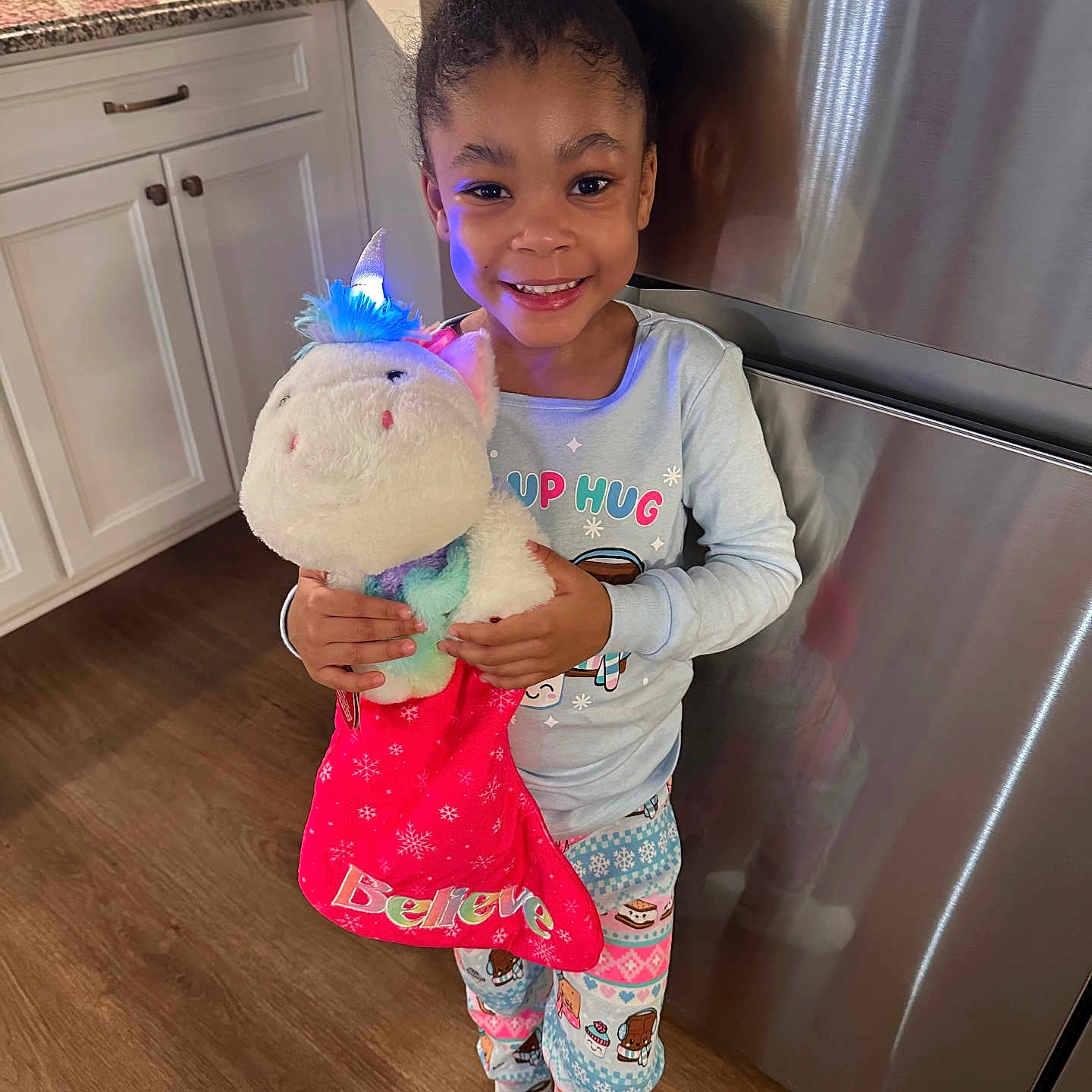 Haven is registered to the contest to win money with this photo: child, clothing, cream, dessert, face, female, food, fun, girl, hair, happy, head, icecream, party, people, person, photography, portrait, sleeve, smile