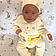 Malachi