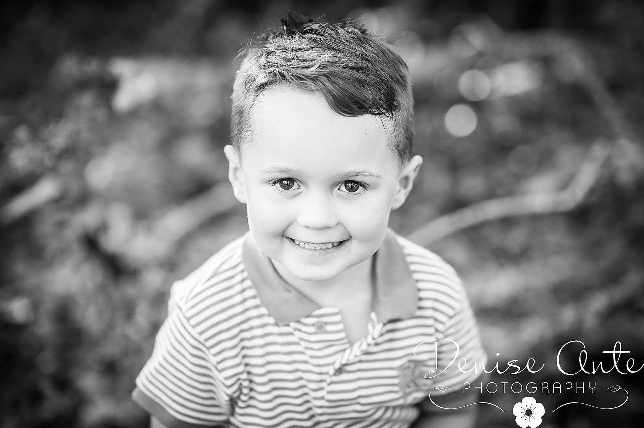 Franklin is registered to the contest to win money with this photo: black, black_and_white, child, child_model, eye, face, facial_expression, flash_photography, happy, joy, male, monochrome, monochrome_photography, people, person, photograph, photography, portrait, portrait_photography, smile